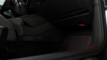 Audi_A3_8Y_Fußraumbeleuchtung_mehrfarbig_RGB (4)